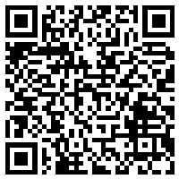 QR Code for bitcoin:bitcoin:bitcoin:dash:XcVRE5kZUr6RQQeFjLaC8Cy5MUZDoqAzTQ