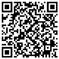 QR Code for bitcoin:bitcoin:bitcoin:dash:XcVRcWessqCVzAUUvd2ZtkCdShErDTQ5j5