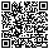 QR Code for bitcoin:bitcoin:bitcoin:dash:XcVRpXGDGFDRvzXq4eEc8tXiv92zfum5DB