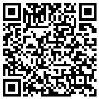 QR Code for bitcoin:bitcoin:bitcoin:dash:XcVS8L7y88thJ3tmMYkt2cKvBdHPPrppoY