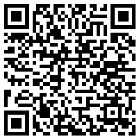 QR Code for bitcoin:bitcoin:bitcoin:dash:XcVSEcdVRt8LR7h3bMJGgyJSbkmq3gBz1B