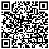 QR Code for bitcoin:bitcoin:bitcoin:dash:XcVSHU6Fmnm5ucWAkN6T3Nv62VPCtGX53q
