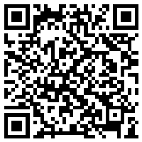 QR Code for bitcoin:bitcoin:bitcoin:dash:XcVT4tDigCxVpsFXoFQyjsDYvpaBmt2tGj