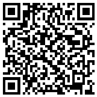 QR Code for bitcoin:bitcoin:bitcoin:dash:XcVUTtnPyVRxpbE2nmc6WTfgG3dVBb755h