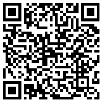 QR Code for bitcoin:bitcoin:bitcoin:dash:XcVUntz96ZMPZKCKdQVCcN4pNoukusRQ7M