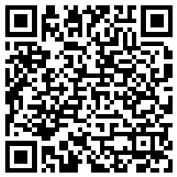 QR Code for bitcoin:bitcoin:bitcoin:dash:XcVV3NWy1KAw99MTQChCKi98eV76PCWT1b