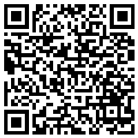 QR Code for bitcoin:bitcoin:bitcoin:dash:XcVVBt2C3fGkTtyRdhHoinvVDQrhXvnkMQ