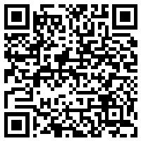 QR Code for bitcoin:bitcoin:bitcoin:dash:XcVVVa2tcjjuh34wko9BAY7NtUB4TDGa7R