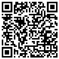 QR Code for bitcoin:bitcoin:bitcoin:dash:XcVXEgdEEbAz4LXvUxfwLwZmp7QAp9yFBk