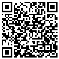 QR Code for bitcoin:bitcoin:bitcoin:dash:XcVXMHNGZ7agMSe1Ji6ak2JCSDymmUoufs