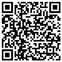 QR Code for bitcoin:bitcoin:bitcoin:dash:XcVXiMbw3ZnRZ5s1UMLqqcYVcL8iPANbin