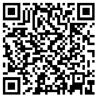 QR Code for bitcoin:bitcoin:bitcoin:dash:XcVaHC6NYjun6KEScKb2vqMAFNXHreZWTW
