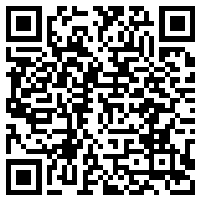 QR Code for bitcoin:bitcoin:bitcoin:dash:XcVb9f1FWVR1YrfALUHiZLGNKmU6p9rq2f