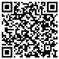 QR Code for bitcoin:bitcoin:bitcoin:dash:XcVbVTZz18htegrDp52evezkTEDzYc349H