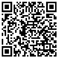 QR Code for bitcoin:bitcoin:bitcoin:dash:XcVcPhLruoLD2HSdByJBCcJsQe5i5BAFCS