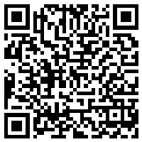 QR Code for bitcoin:bitcoin:bitcoin:dash:XcVcRJpkoScK5GDMfWkK9knc1bXM6i9ALT