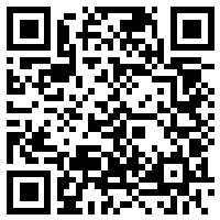 QR Code for bitcoin:bitcoin:bitcoin:dash:XcVd1uaB4ULGGKU6PECKfzpgx71tk9cvg2