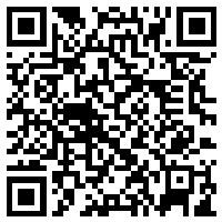 QR Code for bitcoin:bitcoin:bitcoin:dash:XcVdg8jGytZqb4eotgA1bYynVMJ7UAwudv