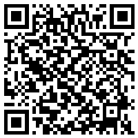 QR Code for bitcoin:bitcoin:bitcoin:dash:XcVeDHDmt7P9yKDYDT4YYEmM7DsSRrBMCa