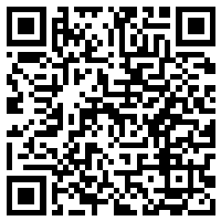 QR Code for bitcoin:bitcoin:bitcoin:dash:XcVeUizFWN2bydSfKAghcTsxeeUpSEfoBA