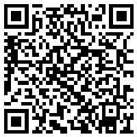 QR Code for bitcoin:bitcoin:bitcoin:dash:XcVec7yoRpj97DeQfhGwYQaaAoTaCvvec8