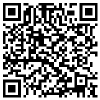 QR Code for bitcoin:bitcoin:bitcoin:dash:XcVemdJ3qVXMeYgynVEP8jWhc3bCfgnzFa