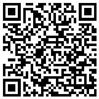 QR Code for bitcoin:bitcoin:bitcoin:dash:XcVgEoMzFeeo7qfPawx1und8cmGr9TSDXE