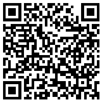QR Code for bitcoin:bitcoin:bitcoin:dash:XcVhcvxoebtGo1daMJqWnHUkJCb56qBfEy