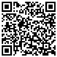 QR Code for bitcoin:bitcoin:bitcoin:dash:XcViB24ADi4eAw2wMW28vktupAHmjv9fNu