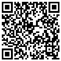 QR Code for bitcoin:bitcoin:bitcoin:dash:XcViTeSufHnTwa4GDVskePuzcNgRGD6gHB