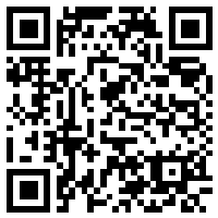 QR Code for bitcoin:bitcoin:bitcoin:dash:XcVjRNy4yyMLyrA7PfbKxhP4d1SUGLZ71L