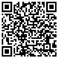 QR Code for bitcoin:bitcoin:bitcoin:dash:XcVjsX6bNcu22Ycf9exuvuipMza3oJMgiu