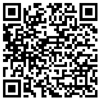 QR Code for bitcoin:bitcoin:bitcoin:dash:XcVk3UFixRg58FN3AhRk18ykLibsP6ZyAq