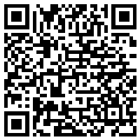 QR Code for bitcoin:bitcoin:bitcoin:dash:XcVm74g4k3pX7cZdR31en1fKpLDDooNQoc