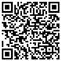 QR Code for bitcoin:bitcoin:bitcoin:dash:XcVmLFwqUP8ipMAh6cGVXyaZ53t2iUfD6W