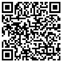 QR Code for bitcoin:bitcoin:bitcoin:dash:XcVmWMpyVQ7R3X5e9DQAd7rB7D8tfFCh7g