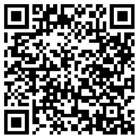 QR Code for bitcoin:bitcoin:bitcoin:dash:XcVmukdnwtVYC4WsNv4HBMM4tUfr9DhzRh