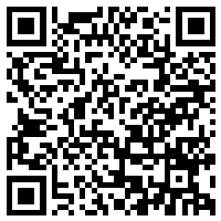 QR Code for bitcoin:bitcoin:bitcoin:dash:XcVmxuhWGTomhzfMrzDdRTfMZHDfEP8MSS