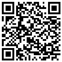 QR Code for bitcoin:bitcoin:bitcoin:dash:XcVn11dcsciLQ9eJHLghwf6Cxtu7CLQ35G