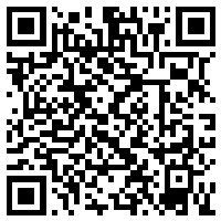 QR Code for bitcoin:bitcoin:bitcoin:dash:XcVnKmVv2UZ7SgPycEFgLfg1PUm72CPqkr