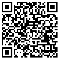QR Code for bitcoin:bitcoin:bitcoin:dash:XcVo2dmy7YGeuiGLA2c4oxZETsSSFizC3Y
