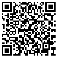 QR Code for bitcoin:bitcoin:bitcoin:dash:XcVoRcgehsD4vfcMbk3onp13TuKGMsbcEW