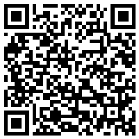 QR Code for bitcoin:bitcoin:bitcoin:dash:XcVoVEBrJwRSDdpJSydSC1xRngzvmf2tEe