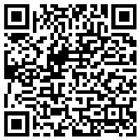 QR Code for bitcoin:bitcoin:bitcoin:dash:XcVpWngSwZA5QcqBFDbpa56kfzH1MExbvx