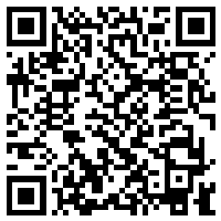 QR Code for bitcoin:bitcoin:bitcoin:dash:XcVpfvZ9tH6A7iGrfLxbAVyfa2PKbgfraf