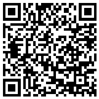 QR Code for bitcoin:bitcoin:bitcoin:dash:XcVr2ZJoFiRdGjGGUpPQKJWiSXbkSAj7nL