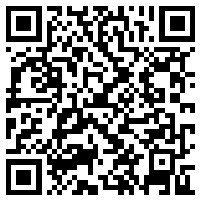 QR Code for bitcoin:bitcoin:bitcoin:dash:XcVshcMRrrtEjbkXfmf3RweCTdRkKJLNrt