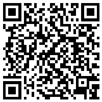QR Code for bitcoin:bitcoin:bitcoin:dash:XcVspv5ekvUtfTRNzFtpZ6F8Ft8uEnV4Tz