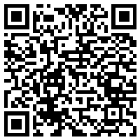 QR Code for bitcoin:bitcoin:bitcoin:dash:XcVtXmHZYAeshdw8kBMGuvvmwjvCF83d85