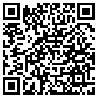 QR Code for bitcoin:bitcoin:bitcoin:dash:XcVtoxhs4dSyvZLFWGSMF5KGwaaUbUJGiN